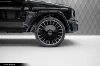 Mercedes-Benz G 63 AMG (Clasa G) din 2025 cu 99 km - oferta MER192448 - foto 6
