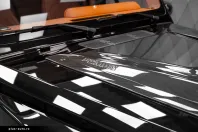 Mercedes-Benz G 63 AMG (Clasa G) din 2025 cu 99 km - oferta MER192448 - foto 11