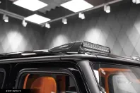 Mercedes-Benz G 63 AMG (Clasa G) din 2025 cu 99 km - oferta MER192448 - foto 12