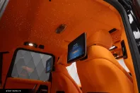 Mercedes-Benz G 63 AMG (Clasa G) din 2025 cu 99 km - oferta MER192448 - foto 20