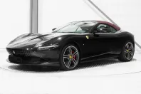 Ferrari Roma din 2025 cu 90 km - oferta FER192449 - foto 1