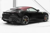 Ferrari Roma din 2025 cu 90 km - oferta FER192449 - foto 5