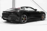 Ferrari Roma din 2025 cu 90 km - oferta FER192449 - foto 6