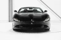 Ferrari Roma din 2025 cu 90 km - oferta FER192449 - foto 7