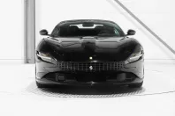Ferrari Roma din 2025 cu 90 km - oferta FER192449 - foto 8