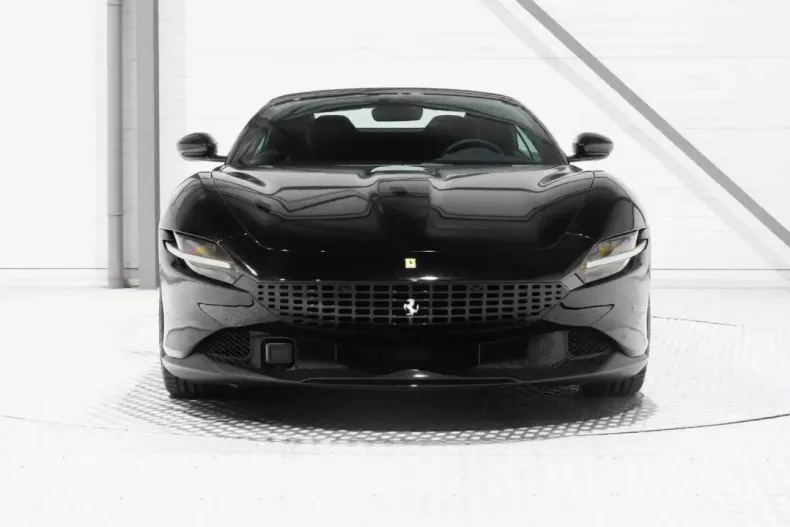 Ferrari Roma din 2025 cu 90 km - oferta FER192449 - foto 8