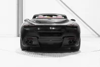 Ferrari Roma din 2025 cu 90 km - oferta FER192449 - foto 9