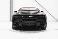 Ferrari Roma din 2025 cu 90 km - oferta FER192449 - foto 10