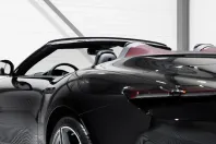 Ferrari Roma din 2025 cu 90 km - oferta FER192449 - foto 11