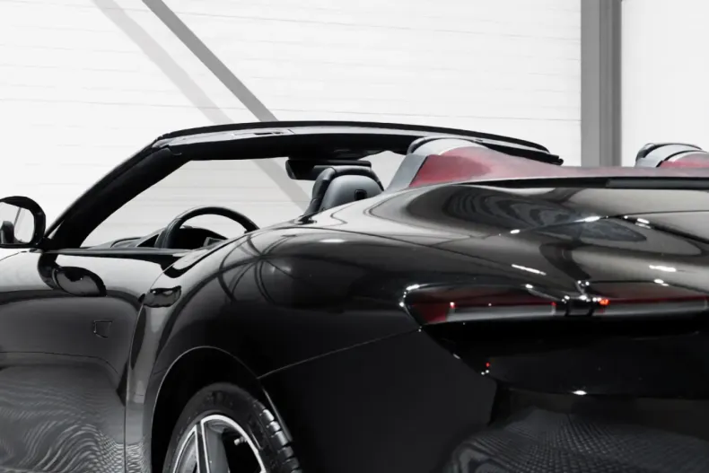 Ferrari Roma din 2025 cu 90 km - oferta FER192449 - foto 11