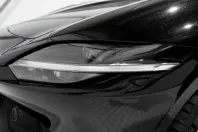 Ferrari Roma din 2025 cu 90 km - oferta FER192449 - foto 13