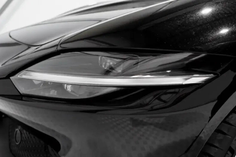 Ferrari Roma din 2025 cu 90 km - oferta FER192449 - foto 13