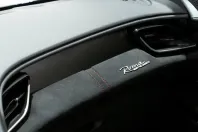 Ferrari Roma din 2025 cu 90 km - oferta FER192449 - foto 15