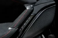 Ferrari Roma din 2025 cu 90 km - oferta FER192449 - foto 16