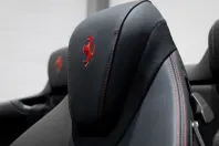 Ferrari Roma din 2025 cu 90 km - oferta FER192449 - foto 18