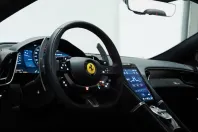 Ferrari Roma din 2025 cu 90 km - oferta FER192449 - foto 20