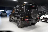 Mercedes-Benz G 63 AMG (Clasa G) din 2023 cu 10.000 km - oferta MER192450 - foto 5