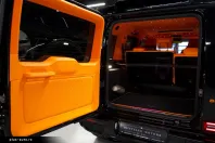 Mercedes-Benz G 63 AMG (Clasa G) din 2023 cu 10.000 km - oferta MER192450 - foto 13