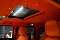 Mercedes-Benz G 63 AMG (Clasa G) din 2023 cu 10.000 km - oferta MER192450 - foto 16