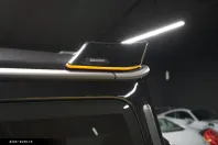 Mercedes-Benz G 63 AMG (Clasa G) din 2023 cu 10.000 km - oferta MER192450 - foto 17