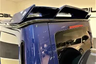 Mercedes-Benz G 63 AMG (Clasa G) din 2022 cu 35 km - oferta MER192451 - foto 8