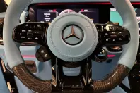 Mercedes-Benz G 63 AMG (Clasa G) din 2022 cu 35 km - oferta MER192451 - foto 17