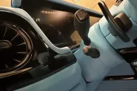 Mercedes-Benz G 63 AMG (Clasa G) din 2022 cu 35 km - oferta MER192451 - foto 26