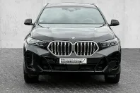 BMW X6 (Seria X) din 2024 cu 35.711 km - oferta BMW192452 - foto 4