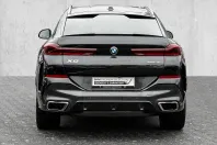 BMW X6 (Seria X) din 2024 cu 35.711 km - oferta BMW192452 - foto 5