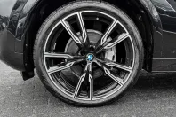 BMW X6 (Seria X) din 2024 cu 35.711 km - oferta BMW192452 - foto 6
