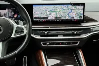 BMW X6 (Seria X) din 2024 cu 35.711 km - oferta BMW192452 - foto 10