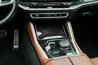 BMW X6 (Seria X) din 2024 cu 35.711 km - oferta BMW192452 - foto 12