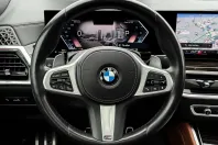 BMW X6 (Seria X) din 2024 cu 35.711 km - oferta BMW192452 - foto 14