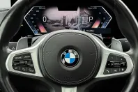 BMW X6 (Seria X) din 2024 cu 35.711 km - oferta BMW192452 - foto 15