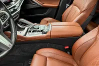 BMW X6 (Seria X) din 2024 cu 35.711 km - oferta BMW192452 - foto 17