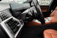 BMW X6 (Seria X) din 2024 cu 35.711 km - oferta BMW192452 - foto 20