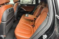 BMW X6 (Seria X) din 2024 cu 35.711 km - oferta BMW192452 - foto 23