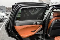 BMW X6 (Seria X) din 2024 cu 35.711 km - oferta BMW192452 - foto 24