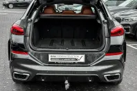 BMW X6 (Seria X) din 2024 cu 35.711 km - oferta BMW192452 - foto 25