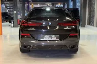 BMW X6 (Seria X) din 2024 cu 42.187 km - oferta BMW192453 - foto 5