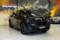 BMW X6 (Seria X) din 2024 cu 42.187 km - oferta BMW192453 - foto 8