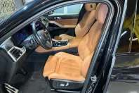 BMW X6 (Seria X) din 2024 cu 42.187 km - oferta BMW192453 - foto 11