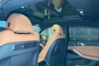 BMW X6 (Seria X) din 2024 cu 42.187 km - oferta BMW192453 - foto 16