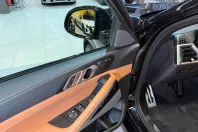 BMW X6 (Seria X) din 2024 cu 42.187 km - oferta BMW192453 - foto 17