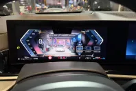 BMW X6 (Seria X) din 2024 cu 42.187 km - oferta BMW192453 - foto 19