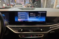 BMW X6 (Seria X) din 2024 cu 42.187 km - oferta BMW192453 - foto 22