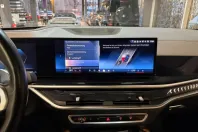 BMW X6 (Seria X) din 2024 cu 42.187 km - oferta BMW192453 - foto 24