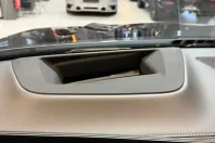 BMW X6 (Seria X) din 2024 cu 42.187 km - oferta BMW192453 - foto 27