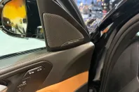 BMW X6 (Seria X) din 2024 cu 42.187 km - oferta BMW192453 - foto 28