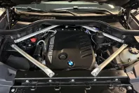 BMW X6 (Seria X) din 2024 cu 42.187 km - oferta BMW192453 - foto 32